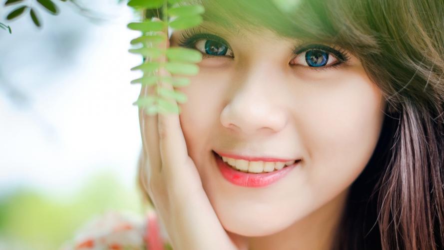 如何降低高温影响、搭配饮食？夏季运动有讲究