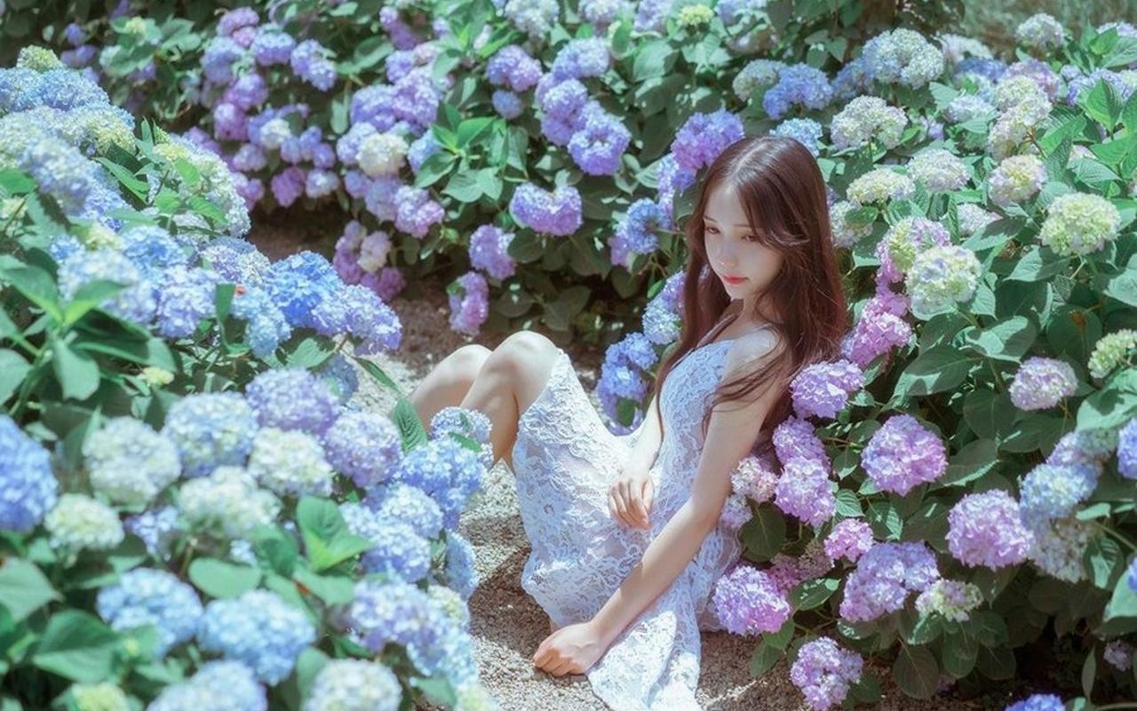 加勒比综合在线网址日韩毛片中文字幕在线播放|欧美精品拍自拍视频在线观看|国产日韩碰麻豆一区二区-国产三级电影排名|亚洲 欧美 激情 成人|99久久这里只有精品|午夜福利毛片在线|习近平主席《论教育》《习近平文化思想学习纲要》《近镜头：温暖的瞬间》繁体版在香港书展首发